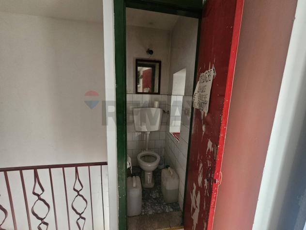 Casa Indipendente in vendita a Ragusa, Centro - Foto 13