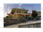IMMOBILI-IMMOBILE RESIDENZIALE-Via Puzzariello, 10