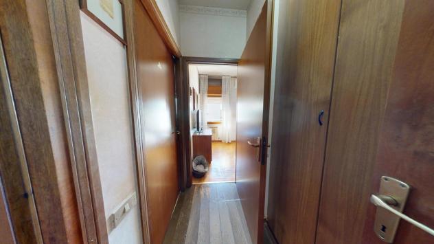 Appartamento - Roma . Rif.: Cod. rif 3332399VRG - Foto 9