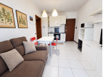 Bilocale in vendita a Rovigo