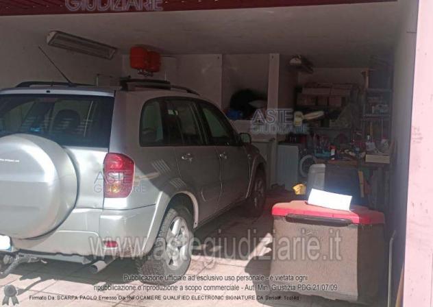 IMMOBILI-IMMOBILE RESIDENZIALE-Via per Andrate 4 - Foto 4