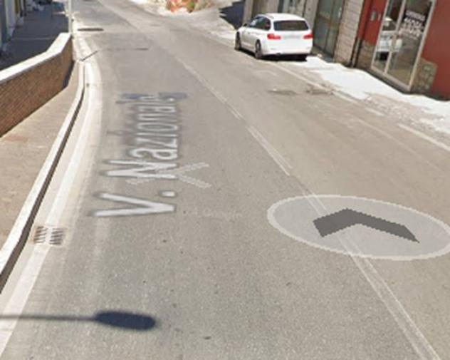 Immobile in asta di 108 m² in vendita a Sala Consilina - Foto 10