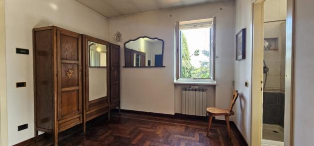 Casa a schiera a San Bonifacio - Rif. 9856 - Foto 7