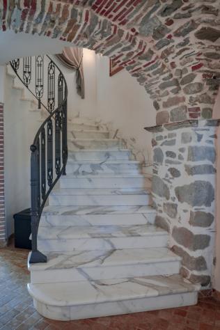 Indipendente in vendita a Sarzana - Foto 12