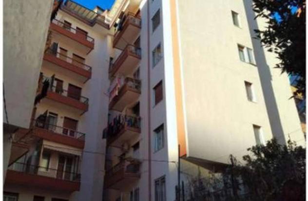 Immobile in asta di 110 m² in vendita a Savona - Foto 4