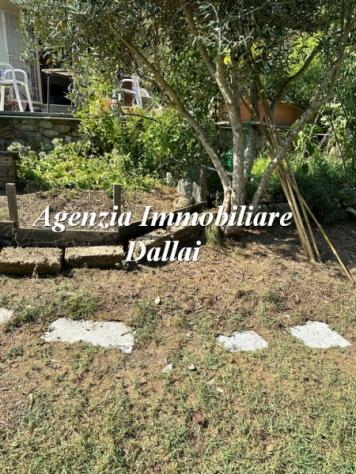 San Piero a Sieve - Porzione di colonica con giardino - Foto 4