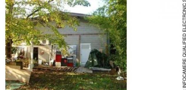 Immobile in asta di 360 m² con più di 5 locali in vendita a Sedegliano - Foto 2