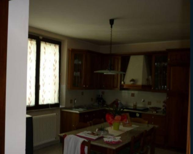 Immobile in asta di 308 m² in vendita a Sinalunga - Foto 9