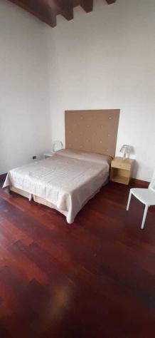 Bilocale in vendita a Siracusa - Foto 6