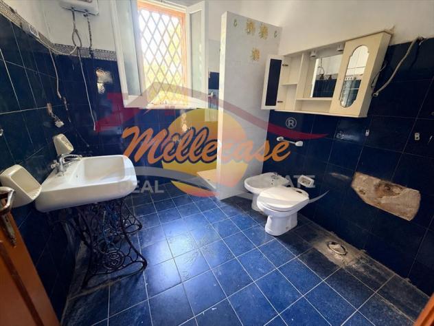 Villa in vendita a Siracusa - Foto 19