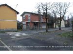R.G.E. 496/2024 Pavia