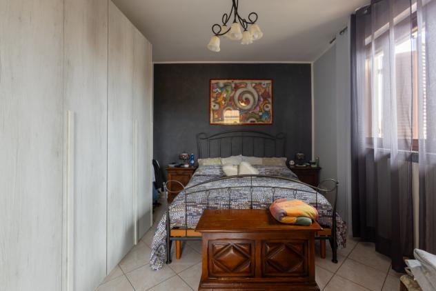 Villa in vendita a Stroppiana - Foto 19