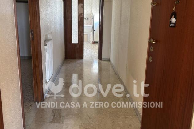 Appartamento di 85 m² con 3 locali in vendita a Taranto - Foto 8