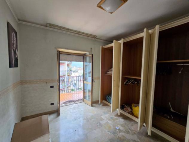 Immobile in asta di 90 m² in vendita a Terni
