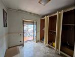 Immobile in asta di 90 m² in vendita a Terni