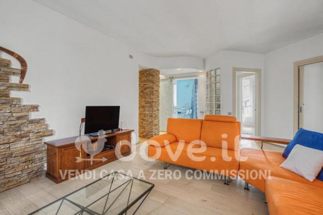 Appartamento di 110 m² con 3 locali in vendita a Terno d'Isola - Foto 11