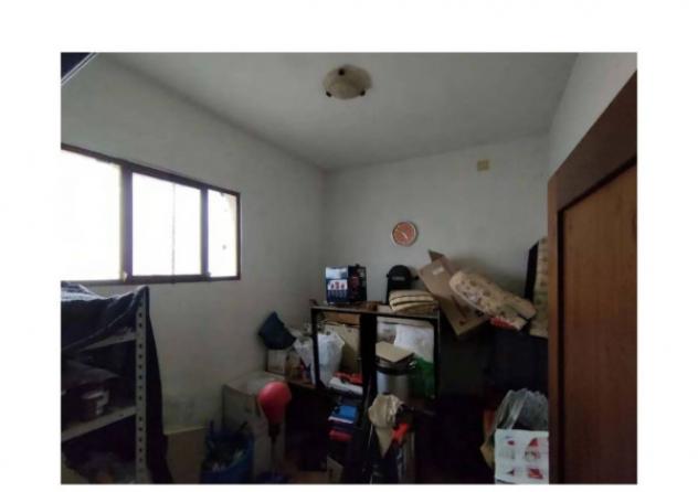 Immobile in asta di 195 m² con più di 5 locali e box auto in vendita a Torrita di Siena - Foto 8