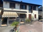 CASA INDIPENDENTE  COME NUOVA