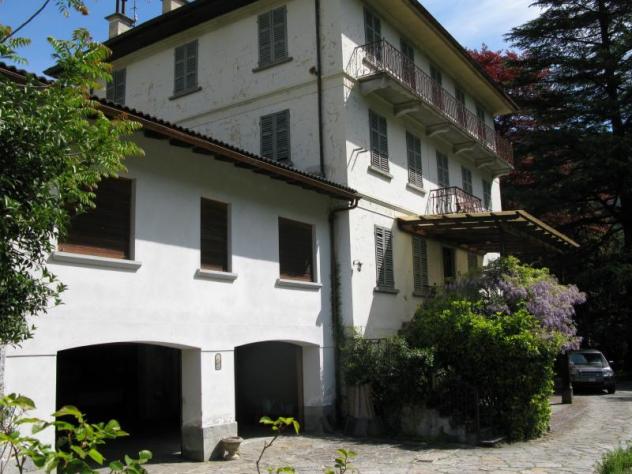 Villa in vendita a Varzo - Foto 10