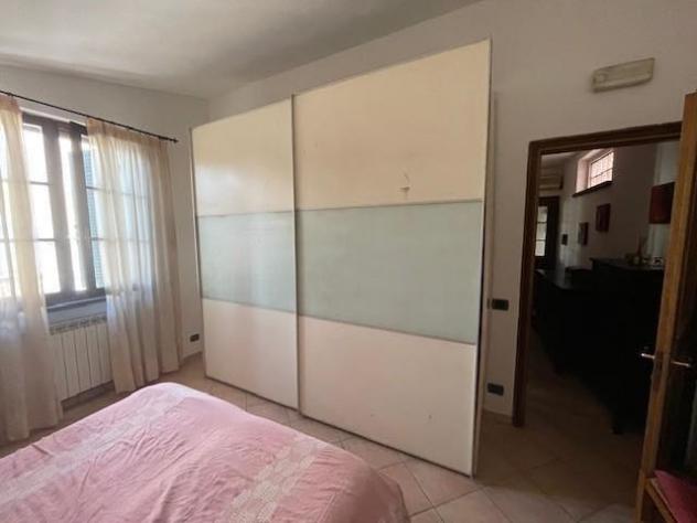 Viareggina in vendita a Nodica - Vecchiano 65 mq Rif: 1425222 - Foto 5