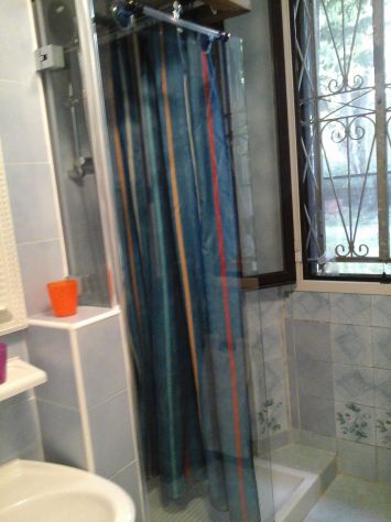 Offro appartamento uso Bed and Breakfast a Venezia in zona no acqua alta - Foto 10