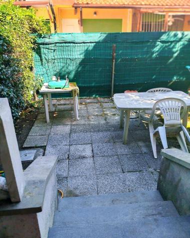 Appartamento in vendita a Torre Del Lago Puccini - Viareggio 65 mq Rif: 1449029 - Foto 2