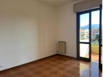 Appartamento in vendita a Viareggio 68 mq  Rif: 1341556