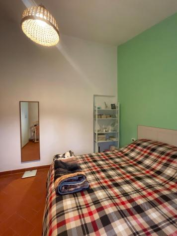 Appartamento in vendita a San Giovanni Alla Vena - Vicopisano 75 mq Rif: 1397085 - Foto 2