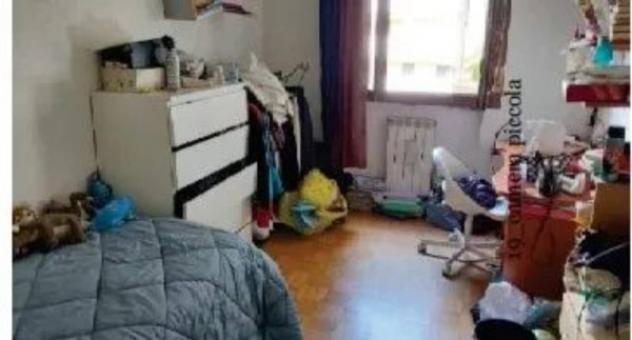 Immobile in asta di 83 m², box auto in vendita a Vigonza - Foto 4