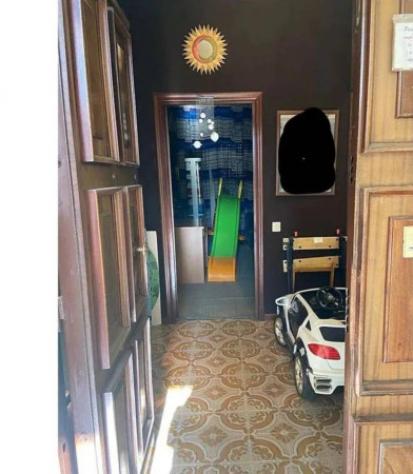 Immobile in asta di 155 m² in vendita a Volla - Foto 8