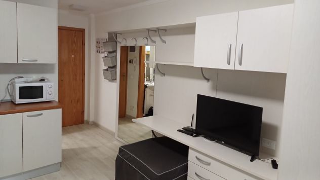 Canazei, monolocale, a settimana, mese o stagione - Foto 4