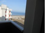 Appartamento vicino al lungomare di Torrette di Fano