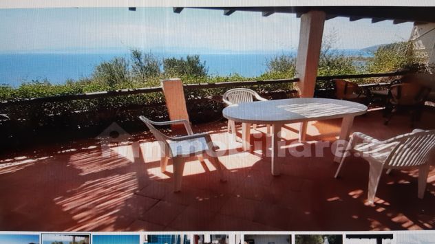 Villetta in Sardegna - Foto 9