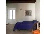 B & B And Bike Amphysia di Bova Vittorio