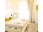 Duca 70 Suite Home