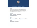 animatore , cameriere , babysitter