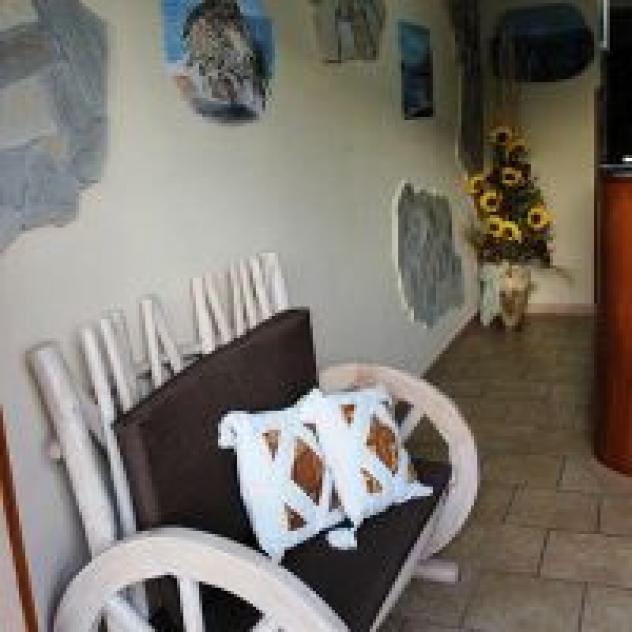 Agenzia Immobiliare La Coccinella Tropea - Foto 3