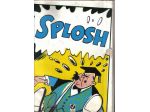 R53 - SPLOSH