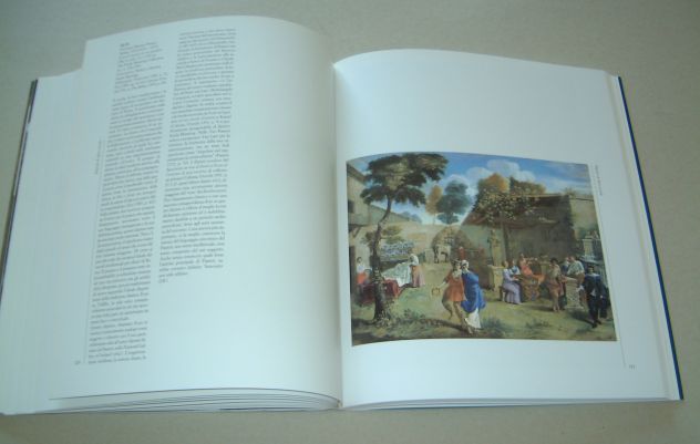 Capolavori della Suida-Manning Collection - Foto 7