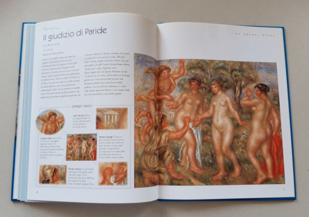Pierre-Auguste Renoir - Foto 9
