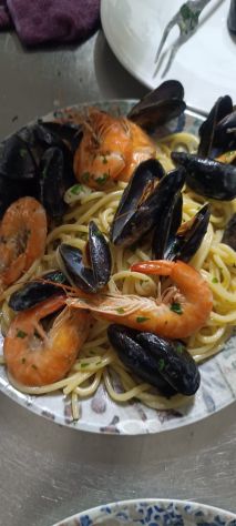 Cessione attività Bar, Pizzeria, Ristorante a 300 metri dal mare 120 m² + dehor - Foto 9