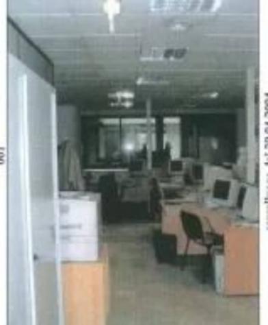 Immobile in asta di 182 m² in vendita a Napoli - Foto 2