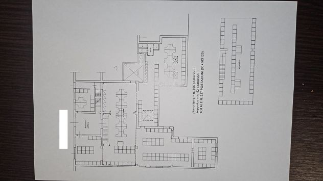 SICILIA, CITTA' DI PALERMO, QUARTIERE E.AMARI / BORGO VECCHIO / PIAZZA LUIGI DON