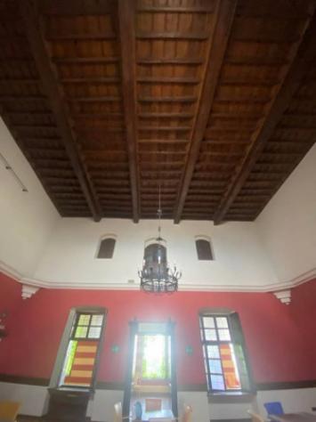 Immobile in asta di 136274 m² in vendita a Piossasco - Foto 11