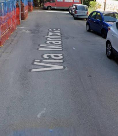 Immobile in asta di 80 m² con più di 5 locali in vendita a Potenza - Foto 11