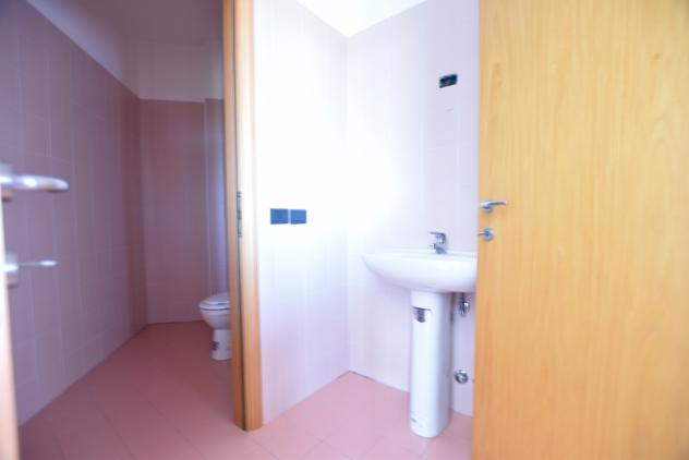Ufficio in affitto a Selvazzano Dentro - Foto 11