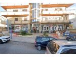 Fabbricati costruiti per esigenze commerciali in vendita a Siderno - Rif. 4 &hellip;