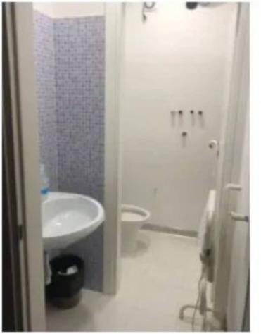 Immobile in asta di 78 m² in vendita a Tito - Foto 10