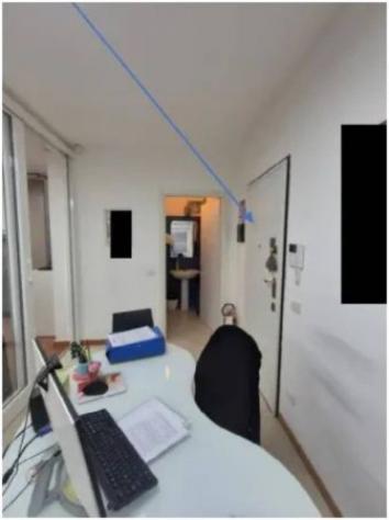 Immobile in asta di 54 m² in vendita a Varazze - Foto 11