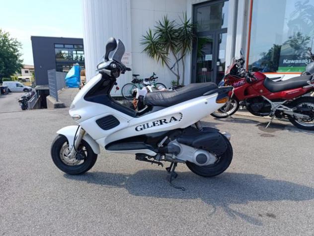 GILERA Runner 200 runner 200 rif. 23928850 - Foto 3
